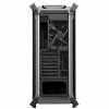 Cooler Master Cosmos C700M (MCC-C700M-MG5N-S00) - зображення 4