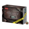 Sheriff ZX-750 Pro - зображення 1