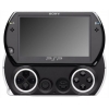 Sony PlayStation Portable Go (PSP Go) - зображення 1