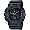 Casio G-Shock GA-100-1A1ER - зображення 1