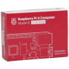 Raspberry Pi 4 Model B 8GB (RPI4-MODBP-8GB) - зображення 5