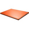 Lenovo IdeaPad Yoga 11s (59-392022) - зображення 3