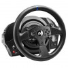 Thrustmaster T300 RS GT EditionOfficial Sony licensed (4160681) - зображення 3