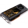Zotac GeForce GTX570 ZT-50202-10P - зображення 1