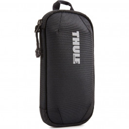 Thule Subterra PowerShuttle Mini Black (TH3204137)