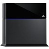 Sony PlayStation 4 (PS4) - зображення 2
