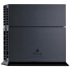 Sony PlayStation 4 (PS4) - зображення 3