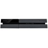 Sony PlayStation 4 (PS4) - зображення 4