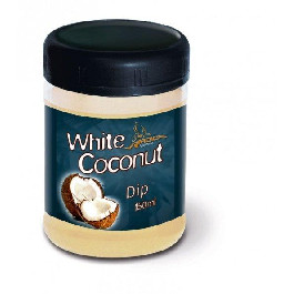 Quantum Дип Radical / White Coconut / 150ml (3950 030)