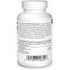 Source Naturals HydroxoCobalamin /Vitamin B-12/ 120 tabs Cherry - зображення 3