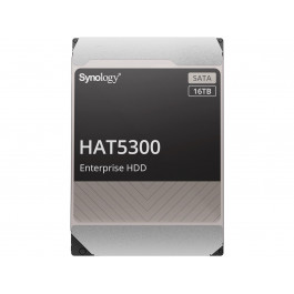Synology HAT5300 16 TB (HAT5300-16T)