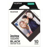 Фотокамера миттєвого друку Fujifilm Instax Square Star Illumi (16633495)