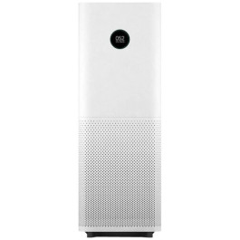 Xiaomi Mi Air Purifier Pro H White (AC-M7-SC) (BHR4280GL)