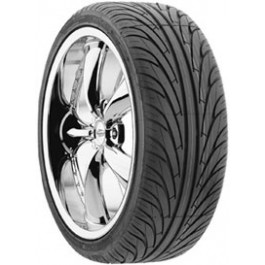 Nankang NS-2 (195/50R15 82V)