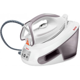 Tefal SV8011