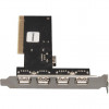 Frime ECF-PCITOUSB001 PCI to USB2.0 (ECF-PCITOUSB001) - зображення 2