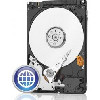 WD Blue 2.5" 250 GB (WD2500LPCX) - зображення 1