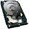 Seagate ST1000VN000 - зображення 1