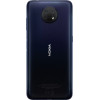 Nokia G10 3/32GB Blue - зображення 2