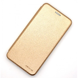 G-Case Ranger Series for Huawei Y6 Prime 2018 Gold