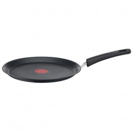 Tefal Easy Chef G2703872