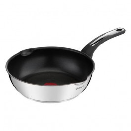 Tefal Emotion E3007704