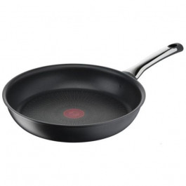 Tefal Excellence G2690472