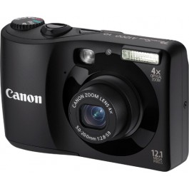 Canon PowerShot A1200