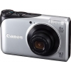 Canon PowerShot A2200 IS - зображення 1