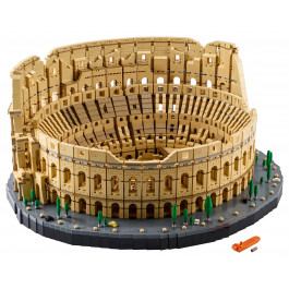 LEGO Колизей (10276)