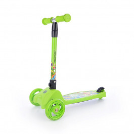 Tempish SCOOPER green (10500002371/green)