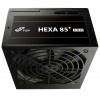 FSP HEXA 85+ Pro 550W (HA2-550) - зображення 2