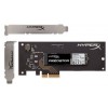 HyperX Predator PCIe SSD SHPM2280P2H/240G - зображення 1
