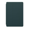 Apple Smart Cover for iPad 8th generation - Mallard Green (MJM73) - зображення 1