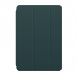 Apple Smart Cover for iPad 8th generation - Mallard Green (MJM73)
