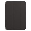 Apple Smart Folio for iPad Pro 11" 3rd gen. - Black (MJM93) - зображення 1