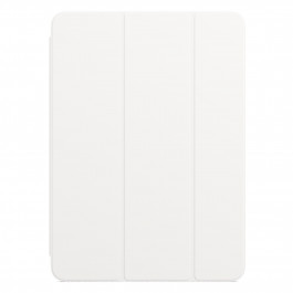 Apple Smart Folio for iPad Pro 11" 3rd gen. - White (MJMA3)