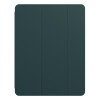Apple Smart Folio for iPad Pro 12.9" 5th gen. - Mallard Green (MJMK3) - зображення 1