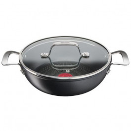 Tefal Excellence G2557153