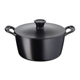 Tefal Jamie Oliver E2124614