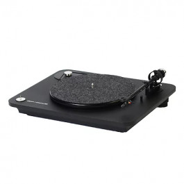 Elipson Turntable Chroma 200