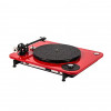 Elipson Turntable Chroma 400 RIAA Red - зображення 3