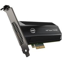 Intel Optane 900P 280 GB (SSDPED1D280GASX) - зображення 1
