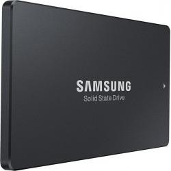 Samsung SM863 960 GB (MZ7KM960HAHP-00005)