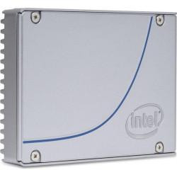 Intel DC P3520 Series 450 GB (SSDPE2MX450G701)