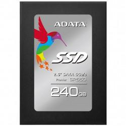 ADATA ASP550SS3-240GM-C