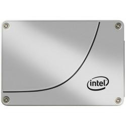 Intel DC S3510 Series SSDSC2BB080G601