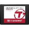 Transcend TS128GSSD370 - зображення 1