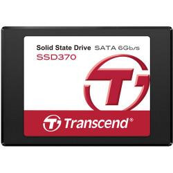 Transcend TS128GSSD370