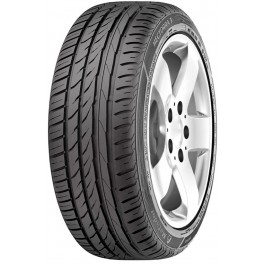 Matador MP-47 Hectorra 3 (255/35R19 96Y)